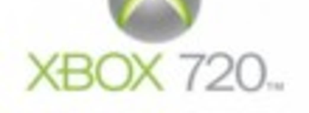 Слух: Xbox без always-on и девкитов, с обратной совместимостью и полноценной Windows 8