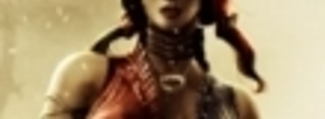 Оценки Injustice: Gods Among Us