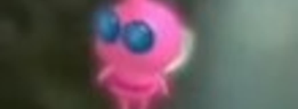 Дата выхода Pikmin 3