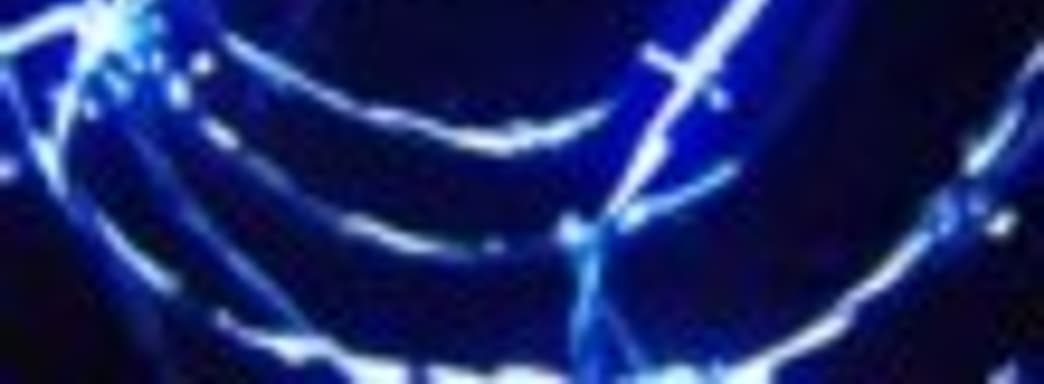 «Винил» и «колючка» - тизер новой игры от Bethesda