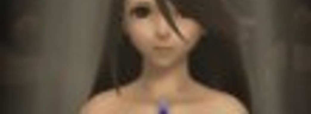 Bravely Default: Flying Fairy в Европе в этом году