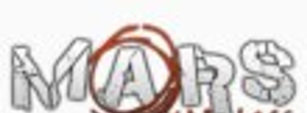 Глава Spiders Studio об особенностях Mars: War Logs