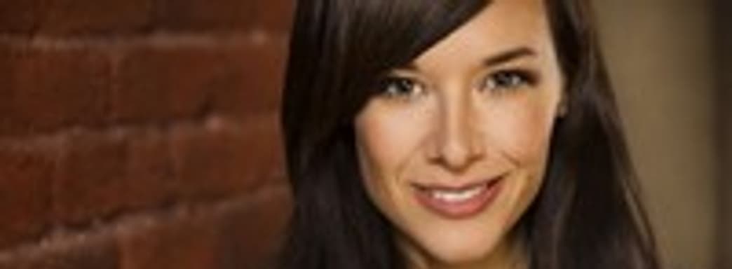 Jade Raymond: нам нужно повышать привлекательность мультиплеера для разных игроков