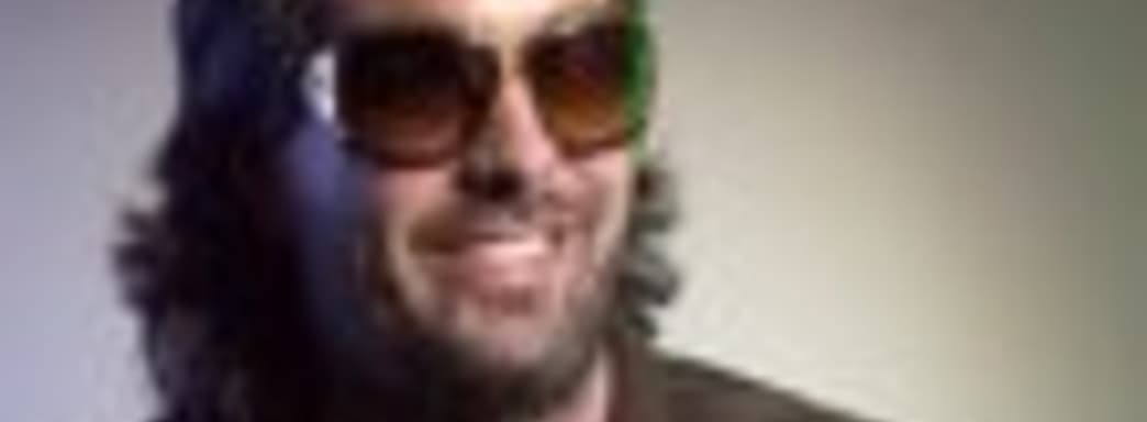 Кудо Цунода завязал с играми и переключился на другое направление в Microsoft