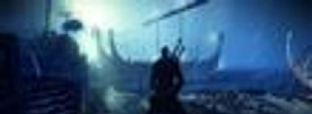 The Witcher 3 будет работать при 30fps, разрешение пока неизвестно