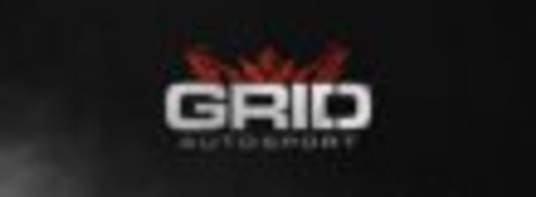 Трейлер GRID Autosport - Open Wheel 