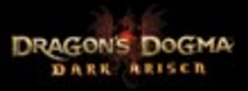 Трейлер Dragon's Dogma: Dark Arisen