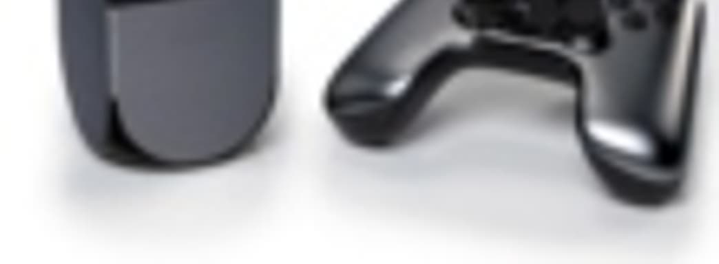 Создатели Ouya обещают простой процесс сертификации игр