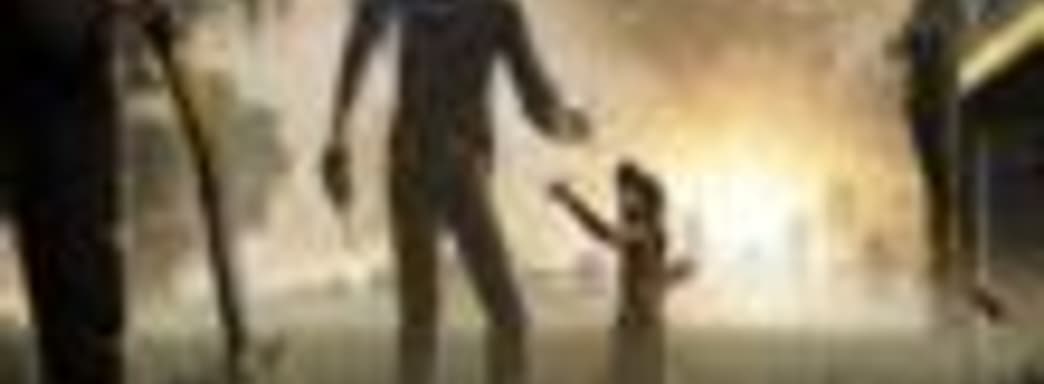 Второй сезон The Walking Dead может иметь связь с сериалом