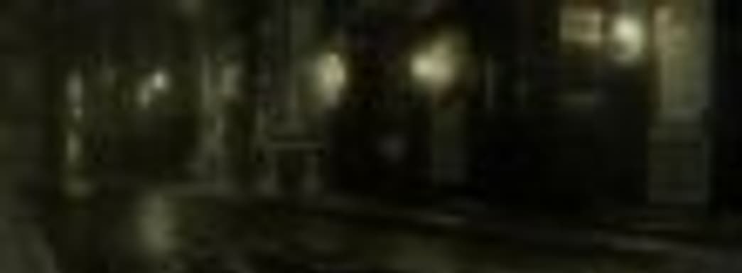 Square Enix готовит Murdered: Soul Suspect