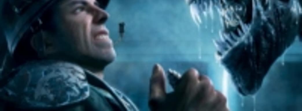 Aliens: Colonial Marines - первые оценки