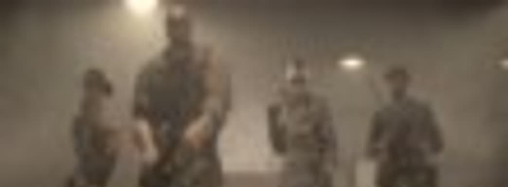 Randy Pitchford о новом Brothers in Arms и Furious Four