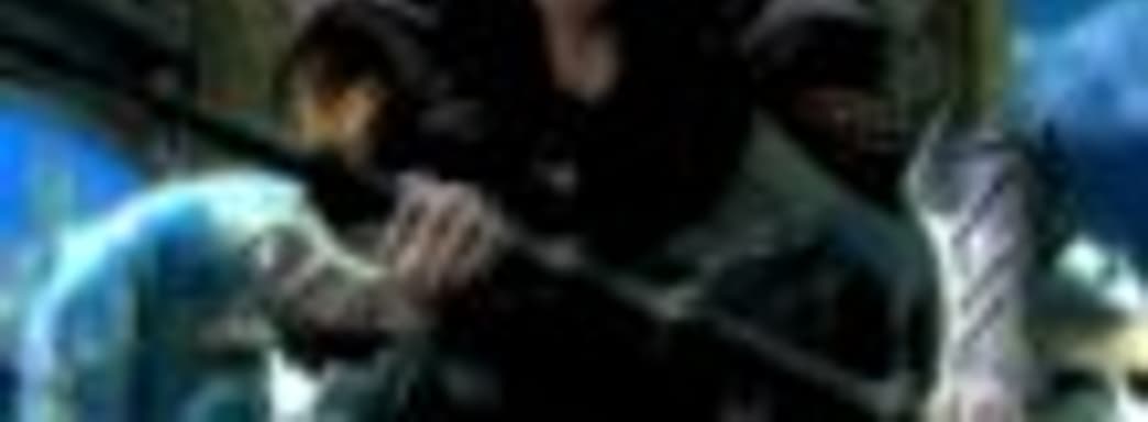 Injustice: Gods Among Us - Aquaman