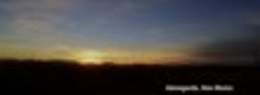 Трейлер Atari: Game Over