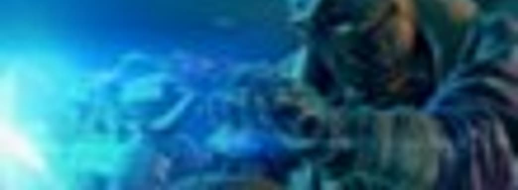 Создатели Anomaly: Warzone Earth предлагают фанатам купить неанонсированную игру