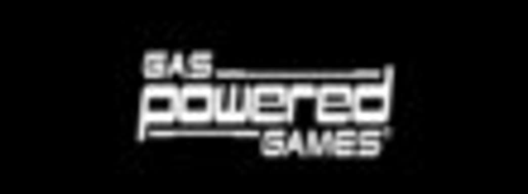 Wargaming купила Gas Powered Games
