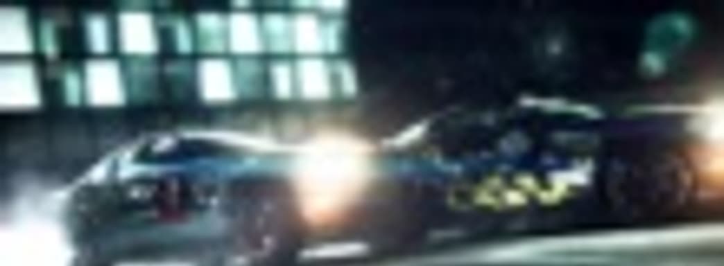 Новые раскраски (Mars: War Logs, GRID 2...)