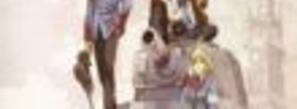 Sega снизила цены на некоторые игры для PSP, включая Valkyria Chronicles 2