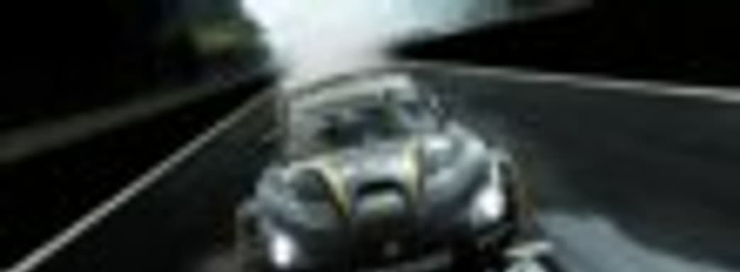 Новые скриншоты (Project CARS, Destiny...)