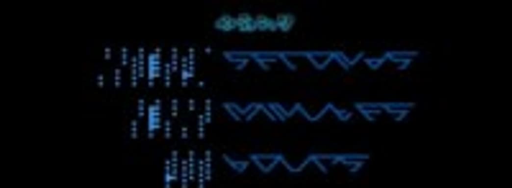 Слух: Prey 2 воскреснет 1 марта