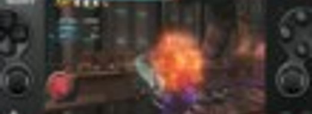 Трейлер Ninja Gaiden Sigma 2 Plus