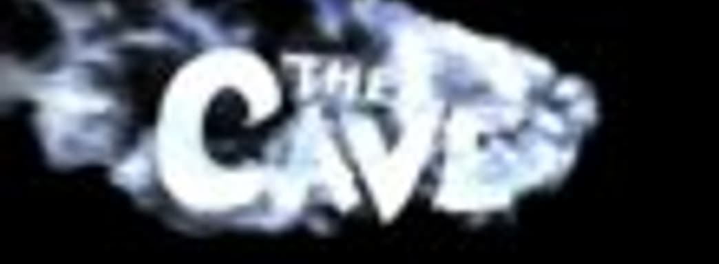Дата выхода The Cave