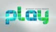 Анонс Microsoft Studios PLAY