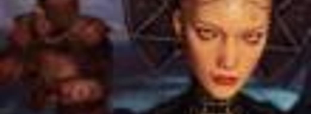 Новые скриншоты (Mars: War Logs, Project CARS...)