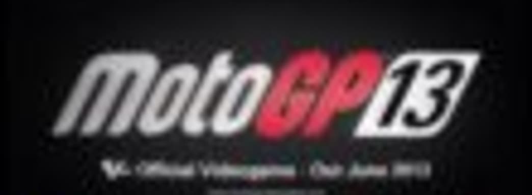 MotoGP 13 в июне