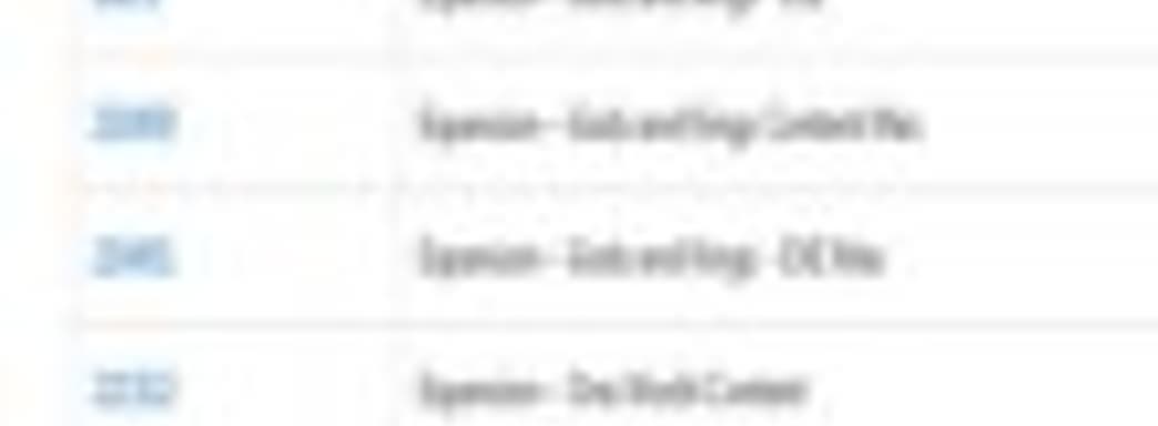 Слух: Civilization V получит дополнение One World