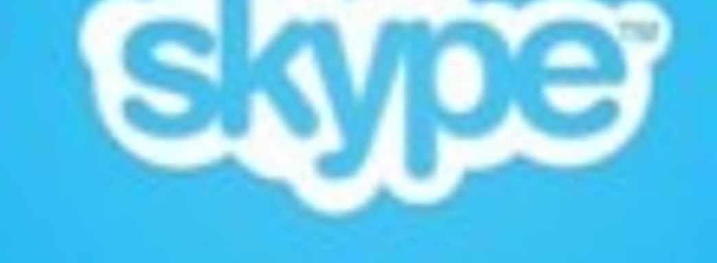 Слух: голосовой чат Xbox Live заменят на Skype в новом Xbox