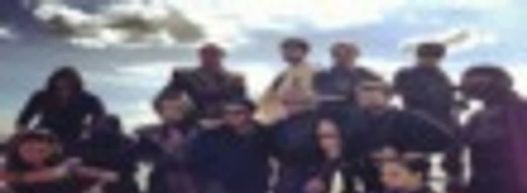 Второй сезон Mortal Kombat: Legacy стартует 17 февраля