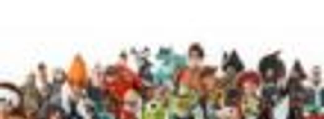 Activision не переживает по поводу Disney Infinity