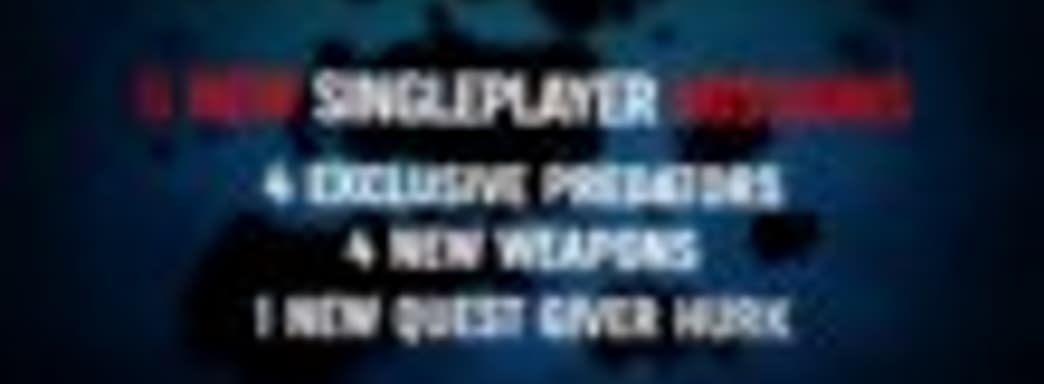 Far Cry 3 Deluxe Bundle в продаже