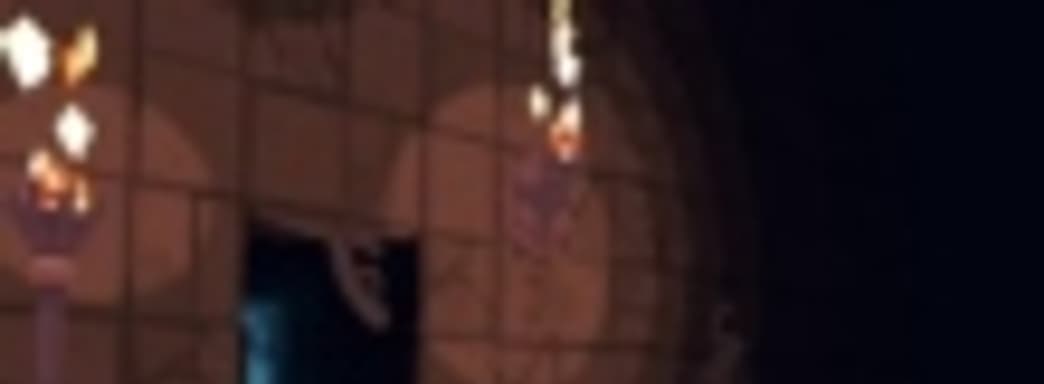 Создатели Dustforce делают FPS