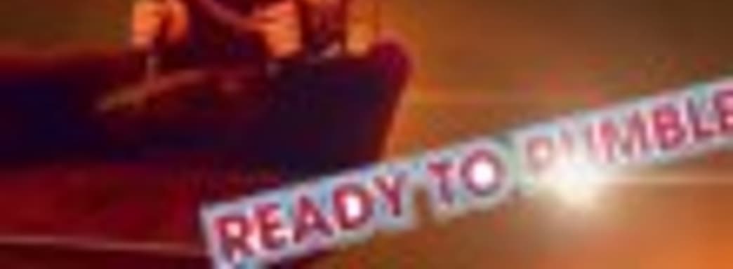 Эксклюзивные персонажи РС-версии Sonic & All-Stars Racing Transformed 