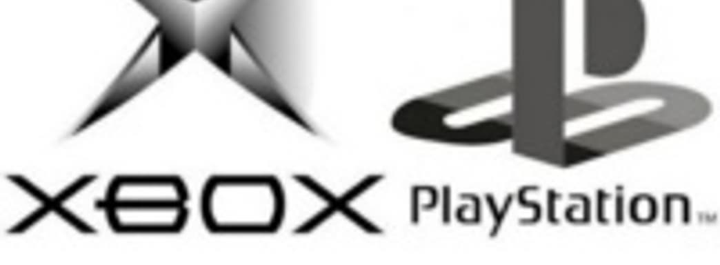 Слухи о производительности PS4 и Xbox 720