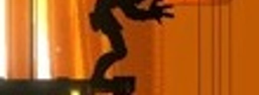 JAW предлагает проголосовать за следующую часть Oddworld