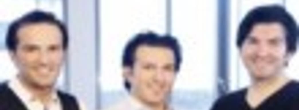 Crytek открыла восьмую студию