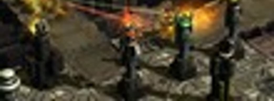 Defense Grid: The Awakening бесплатно в XBLA [Обновлено]