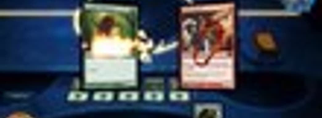 Magic 2014: Duels of the Planeswalkers в продаже