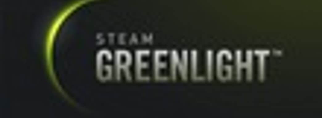 Cognition, Guncraft и другие игры успешно прошли через Steam Greenlight