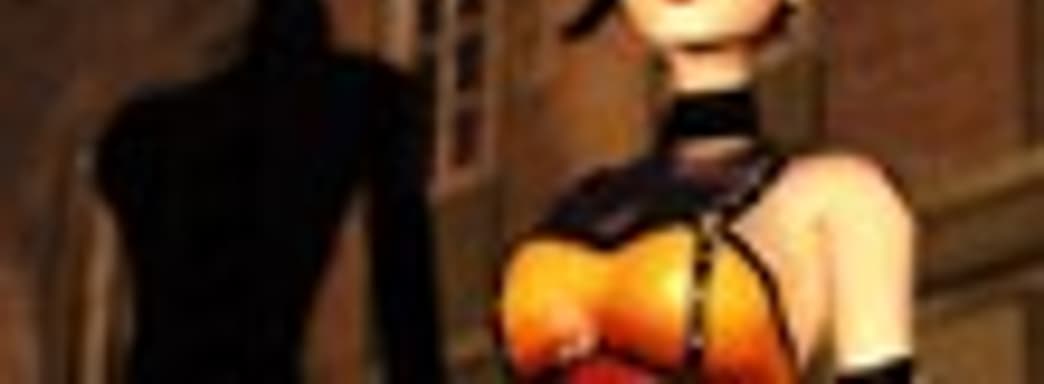 Новые раскраски (Survarium, Contrast...)