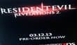 Слух: Resident Evil Revelations 2 в этом году 