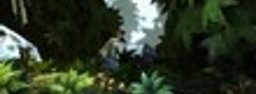 Нарезка игровых моментов Flashback 