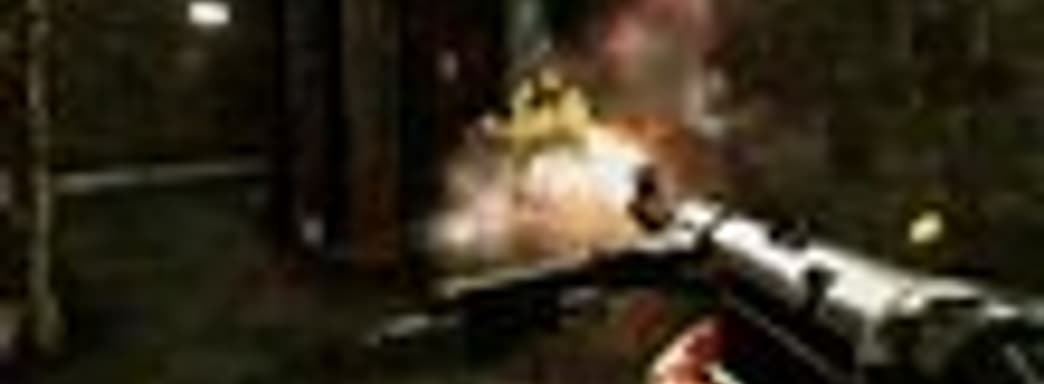 Дата выхода Rise of the Triad