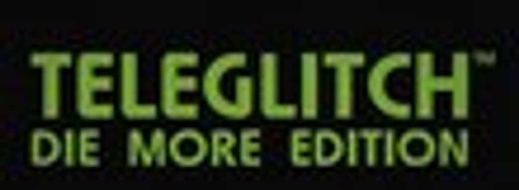 Teleglitch: Die More Edition этим летом в Steam