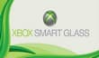 Приложение SmartGlass скачано более 17 млн. раз