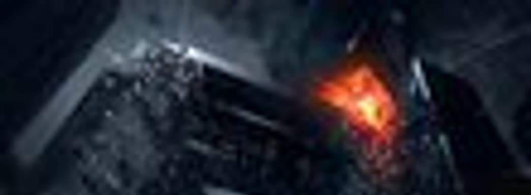 Динамически изменяющаяся карта Free Fall за предзаказ Call of Duty: Ghosts 