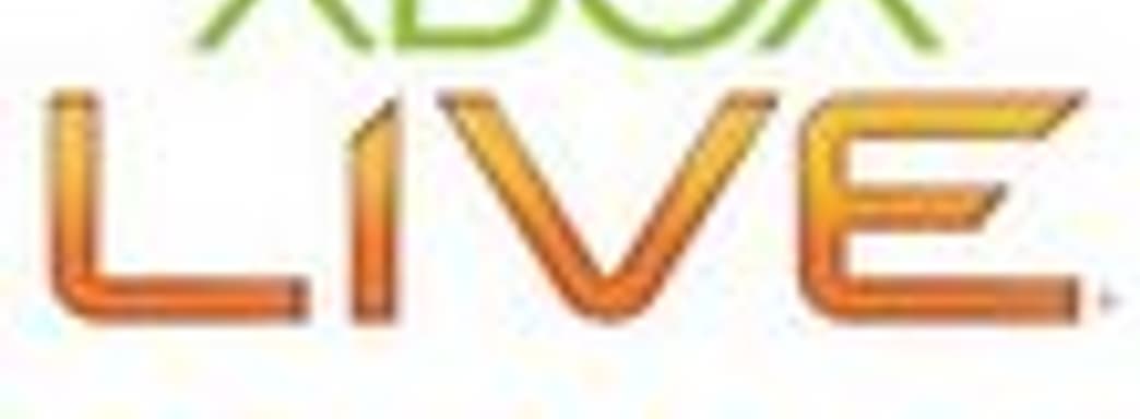 Раздача бесплатных игр подписчикам Xbox Live Gold может продолжиться в 2014 году